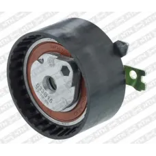 Ролик ГРМ Renault Kangoo 1.4/1.6 98- (натяжний) (65.6х32)