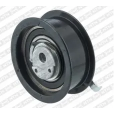Ролик ГРМ VW T4 1.9D (натяжний) (66.6х30)