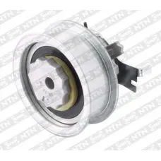 Ролик ГРМ VW Caddy IV 1.2-1.4 TSI 15- (натяжний) (70.6x21)