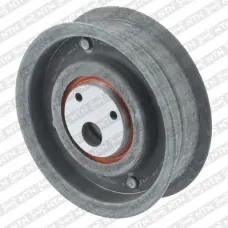 Ролик ГРМ VW/Audi 1.6/1.8/2.0 (натяжний) (72х24.5)