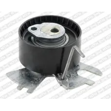 Ролик ГРМ Fiat Scudo 2.0D Multijet 10- (натяжний) (60х29)