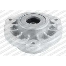 Подушка амортизатора (переднього) BMW 5 (F10)/6 (F06) 09-18 N20/N47/N53/N55/N57/N63