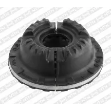 Подушка амортизатора (переднього) Audi A4/A5/Q5 07-