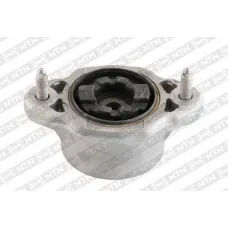 Подушка амортизатора (заднього) MB C-class (W204) 1.6-6.2 07-