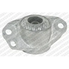 Подушка амортизатора (заднього) VW Bora/Golf IV 96-/Skoda Octavia/Fabia/Rapid 96-