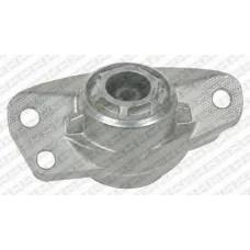 Подушка амортизатора (заднього) Audi A3/Seat Leon/ToledoIII/VW Golf/Jetta/Passat/Sharan/Tiguan 05-
