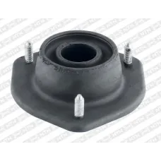 Подушка амортизатора (заднього) Chevrolet Lacetti/Nubira 05-
