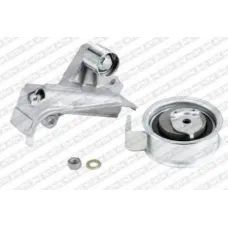 Комплект ГРМ VW Golf IV/VW Passat/Audi 1.8/2.0 96-