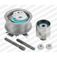 Комплект ГРМ VW Caddy/VW T5 03- (120HTx30)