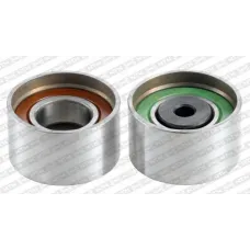 Комплект ГРМ Mazda 3/5/6 2.0D 05-