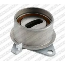 Комплект ГРМ Mitsubishi Colt/Lancer 1.3/1.6i 03- (25x109z)
