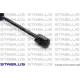 Амортизатор кришки багажника Seat Cordoba/VW Polo III 93-02