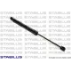 Амортизатор кришки багажника Ford Fusion 1.25/1.4/1.6 TDCi 04-12