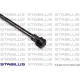 Амортизатор кришки багажника Honda Civic 94-01
