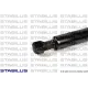 Амортизатор кришки багажника Honda Civic 94-01