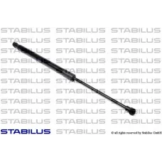 Амортизатор кришки багажника Toyota Auris 06-12