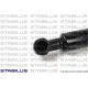 Амортизатор кришки багажника Toyota Avensis 03-08