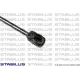 Амортизатор капоту VW Golf V 1.4-2.0 TDI 03-09