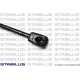 Амортизатор кришки багажника Ford Mondeo IV 07-15