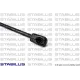 Амортизатор кришки багажника Ford Mondeo IV 07-15