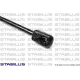 Амортизатор кришки багажника Ford Mondeo IV 07-15
