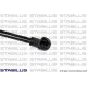 Амортизатор капоту BMW 7 (E65/E66/E67) 01-08