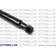 Амортизатор капоту Land Rover Range Rover 02-12