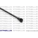 Амортизатор капоту VW Caddy III/Touran 1.2-2.0 TDI/TSI 10-
