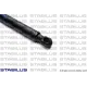 Амортизатор кришки багажника VW Load Up 11-