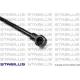 Амортизатор кришки багажника Land Rover Range Rover 02-12