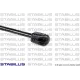 Амортизатор кришки багажника MB A-class (W168) 97-04