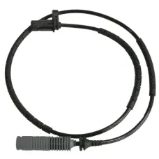 Датчик ABS (задній) BMW 1 (E81/E87)/3 (E90/E91) 04-11