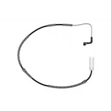 Датчик зносу гальмівних колодок (передніх) BMW 3 (E90-93)/ X1 (E84) 04-11 (L=850mm)