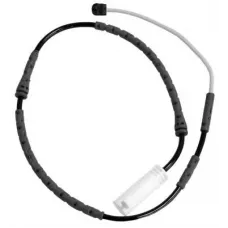 Датчик зносу гальмівних колодок (передніх) BMW 3 (E90/E91/E92)/ X1 (E84) 05-15 (L=865mm.)