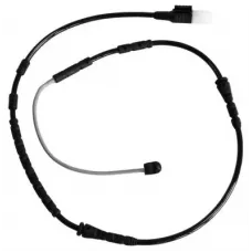 Датчик зносу гальмівних колодок (передніх) BMW Z4 (E89) 05-15 (L=1015mm)