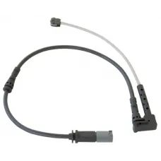 Датчик зносу гальмівних колодок (передніх) BMW X1 (F48)/X2 (F39) /Mini Cooper 13- (L=475mm+L2=253mm)