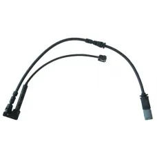 Датчик зносу гальмівних колодок (передніх) Mini (F55-F57) 13- (L=435/240mm)