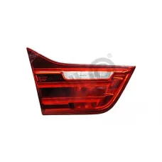 Ліхтар задній BMW 4 (F36/F33/F83/F32/F82) 13-17 (L)