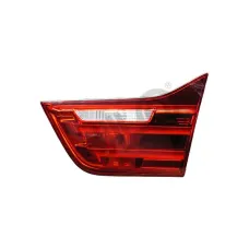 Ліхтар задній BMW 4 (F36/F33/F83/F32/F82) 13-17 (R)
