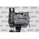 Перемикач підрульовий Renault Trafic II 2.0/2.5 dCi 06- (R) (склоочисники/Омивач)