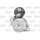 Стартер BMW 5 (E60/F10) 03-16 (N20/N55/N52/N53) (1.2kw) (z=9)