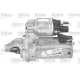 Стартер BMW 5 (E60/F10) 03-16 (N20/N55/N52/N53) (1.2kw) (z=9)