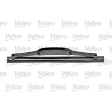 Щітка склоочисника (задня) (180mm) Citroen C4 04-11(купе)/DS4 11-15