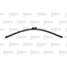 Щітки склоочисника (600/450mm) Peugeot 308 07-/VW Caddy 10-