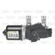 Моторчик склоочисника Nissan Qashqai 07-13 (12V)