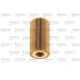 Фільтр масляний Opel Omega B/Vectra B/Astra G 2.0/2.2DTI