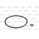 Фільтр масляний Opel Omega B/Vectra B/Astra G 2.0/2.2DTI