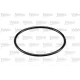 Фільтр масляний Opel Omega B 2.5/3.0i/Astra G 1.8i 95-