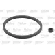 Фільтр паливний Renault Trafic/Master/Opel Movano/Vivaro 1.9-3.0dCi 03-