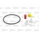 Фільтр паливний Fiat Scudo/Citroen Jumpy/Peugeot Expert 2.0JTD/HDI 07-